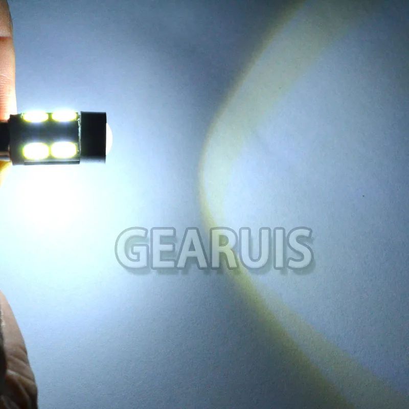 10 шт. E10 SMD 5630 LED 10SMD Индикаторная лампа Лампа Белый синий красный желтый зеленый