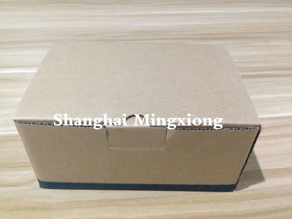 CR мотор для MUTOH VJ1618 VJ 1618/1638/1628 двигатель оси Y | Обустройство дома