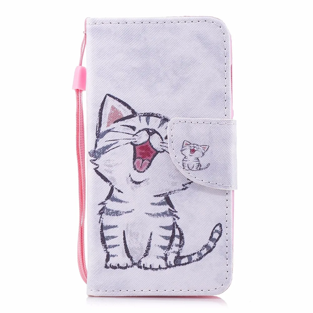 Кошелек чехол для Xiaomi Redmi 5A Деша KA Luxury Флип кожаный телефона Coque принципиально