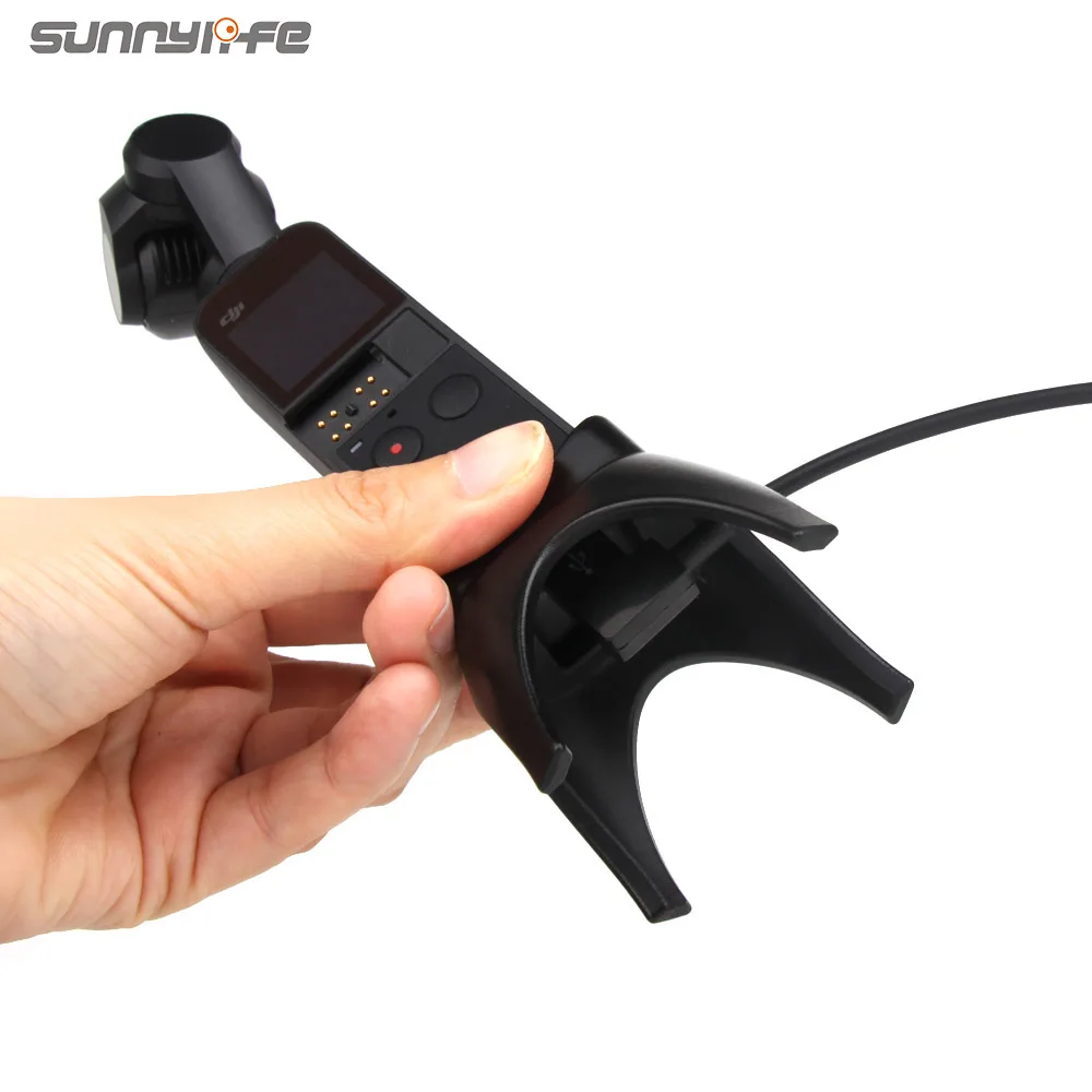 Настольная подставка Sunnylife усиленный поддерживающий кронштейн для карманной