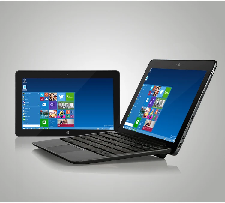 MAORONG TRADING Оригинальная клавиатура для планшета Dell Venue 11 Pro 10 8 дюйма 2 в 1 7130 5130 7139