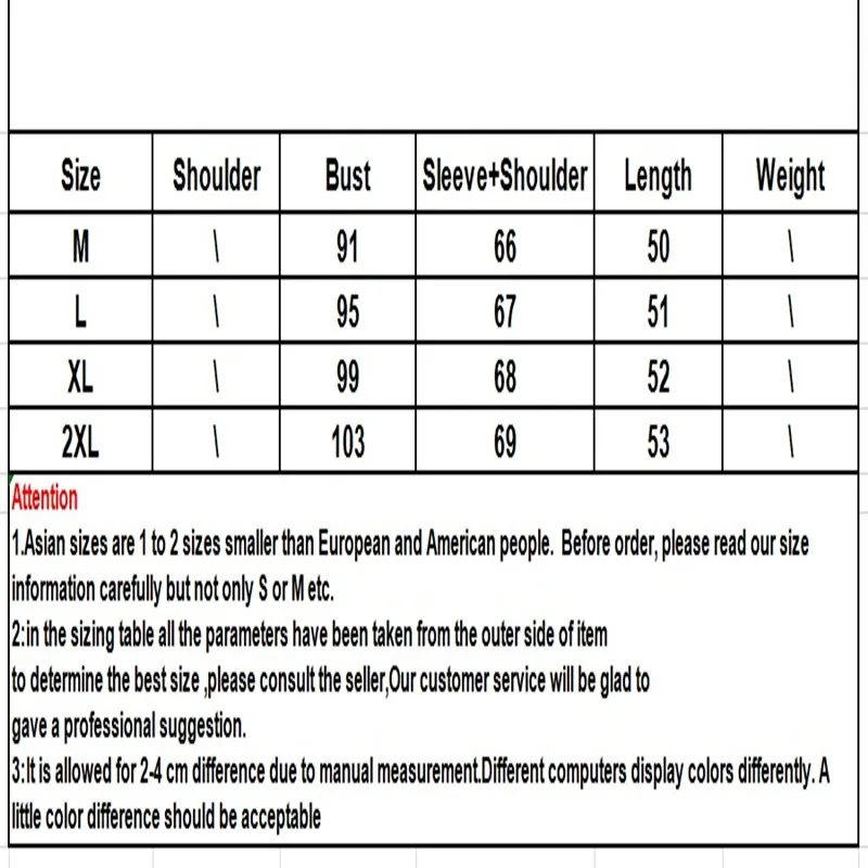 

Tcyeek 100% Real Sheepskin Coat Female Motorcycle Leather Short Genuine Leather Jacket Women Korean Spring Clothes 2020 LWL1481