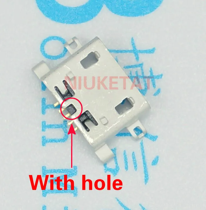 10pcs-micro-usb-connector-5pin-08mm-b-type-with-hole-female-for-mobile-phone-micro-usb-jack-connector-5-pin-charging-socket