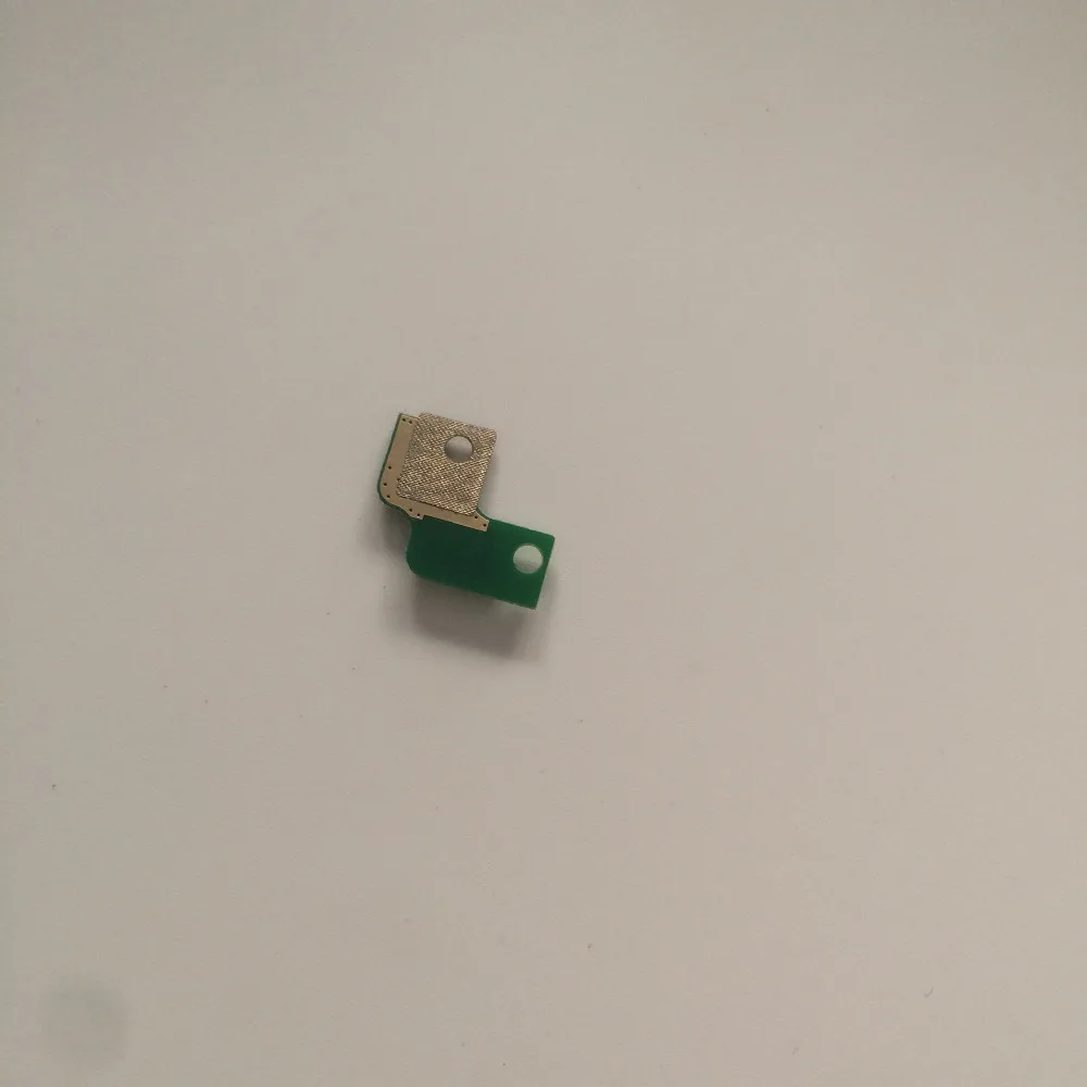 Б/у GSM/ WCDMA сигнальная небольшая плата для THL W100 MTK6589 четырехъядерный 4 5 дюймов QHD