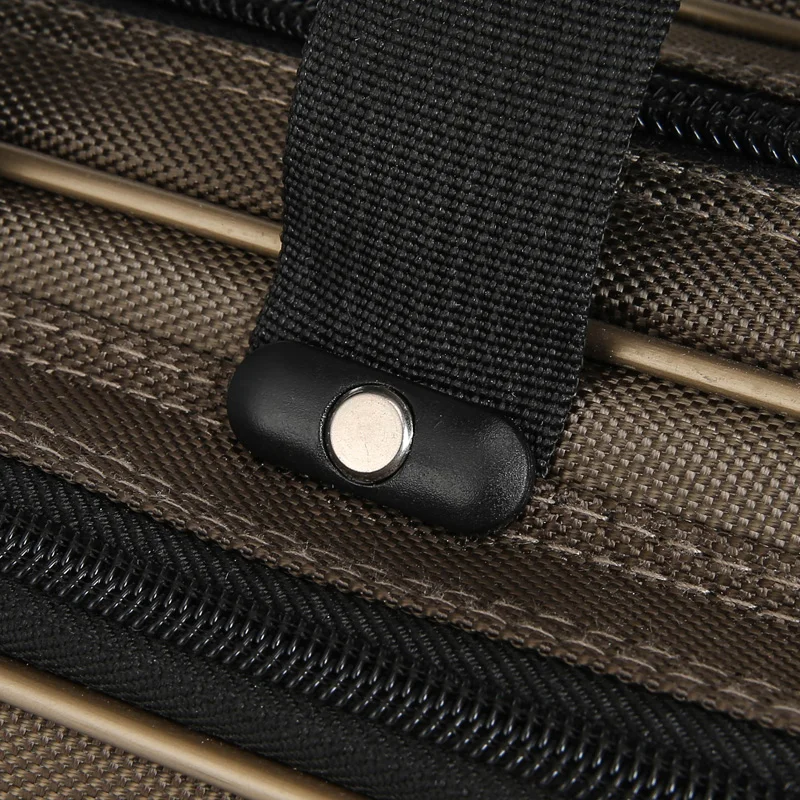 Сумка для рыболовных снастей 2019 3 слоя водонепроницаемая 120 см с леской 100 м | Спорт