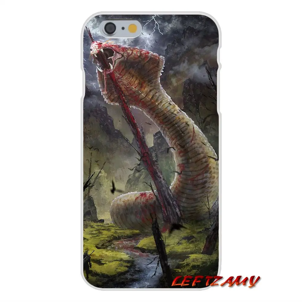 Для Samsung Galaxy A3 A5 A7 J1 J2 J3 J5 J7 2015 2016 2017 индивидуальный дизайн Финальные фантазийные