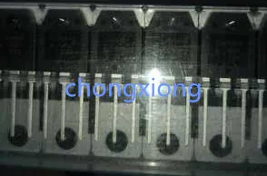 RJH60F7ADPK RJH60F7 RENESAS TO-3P IGBT 5pcs/lot | Обустройство дома