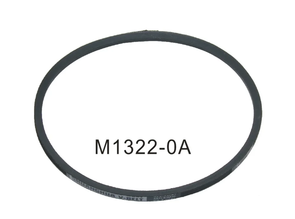 M1322 0A запасные части для 801 кожаной швейной машины|parts for|parts for sewing machinesparts |