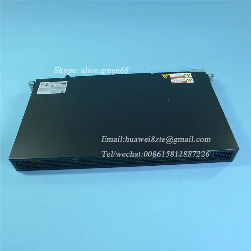 Хуавэй ETP4830-A1 30A преобразователь питания в шкафу для OLT и т. д. выход-48 В | Мобильные