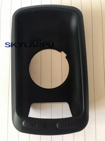 Skylarpu оригинальный силиконовый резиновый защитный чехол для уличного