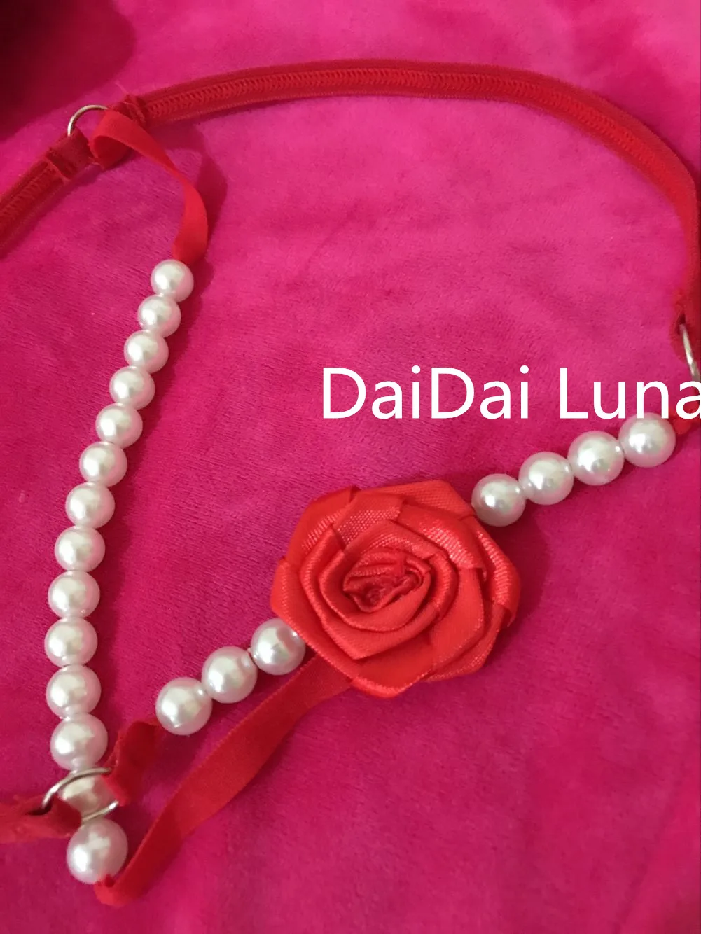 Дамы Кружево пикантные открытые записанный Кротч стринги String T Back Трусики для