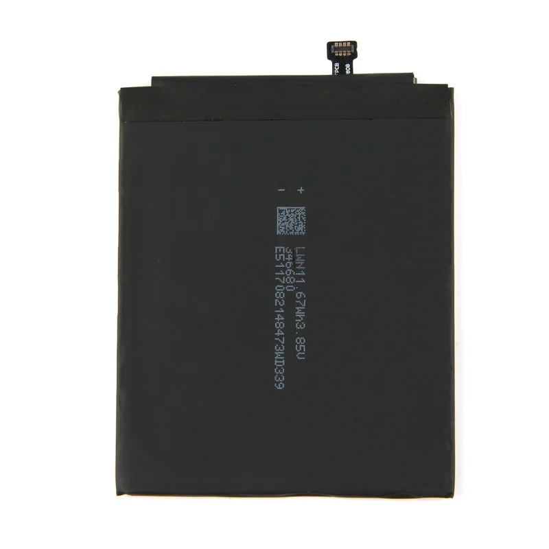 5pcs/lot BN31 3000mAh phone replacement Battery for Xiaomi Mi 5X Mi5X  Redmi Note 5A pro Mobile Phone with Gift | Мобильные
