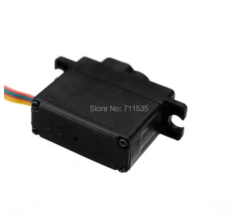 Фото A949-28 16G сервопривод запасные части для Wltoys A949 A959 A969 A979 1/18 4WD 2.4Gh 1:18 Радиоуправляемый A949-28 16G сервопривод запасные части для Wltoys A949 A959 A969 A979 1/18 4WD 2.4Gh 1:18 Радиоуправляемый