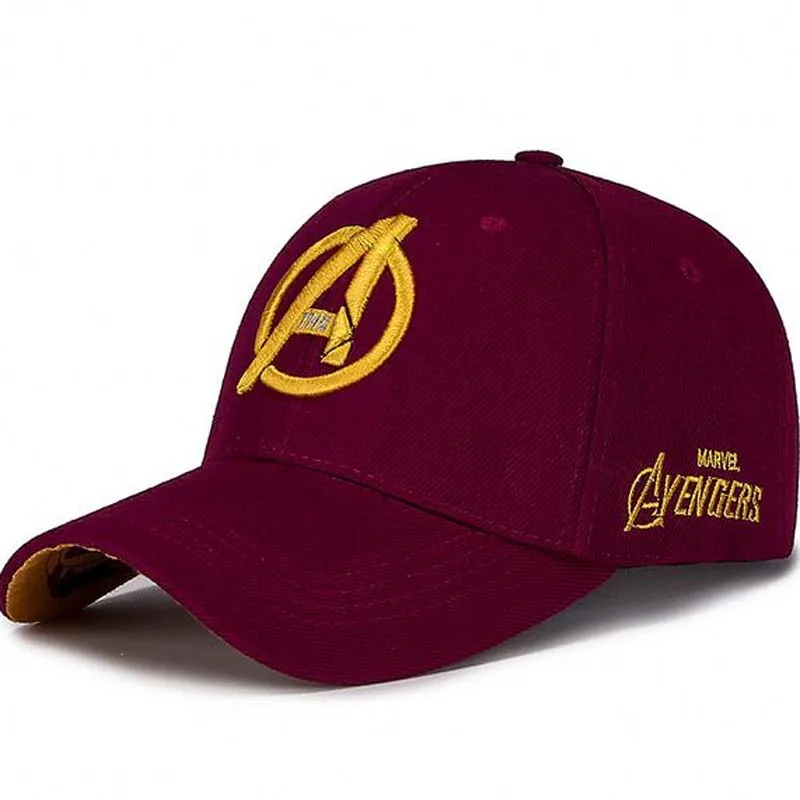 XEONGKVI трехмерная вышивка бейсболка с буквами на весну и осень бренд Snapback из хлопка