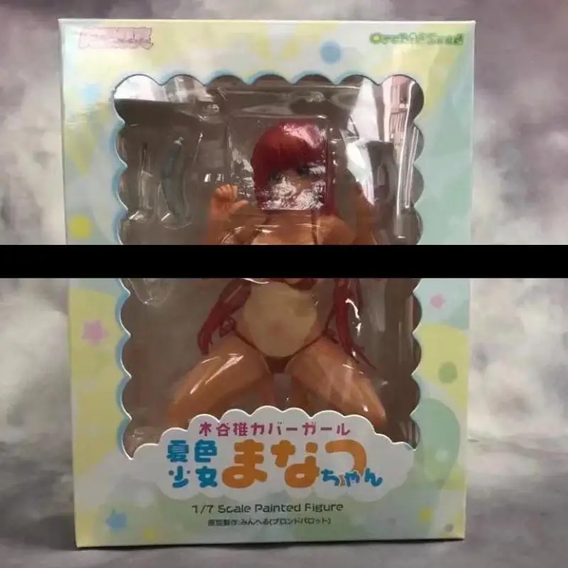 Orchidseed Giapponese Figure Anime Sexy Girl Pvc Action Giocattoli Kasumigaoka Utaha Model Collection | Игрушки и хобби