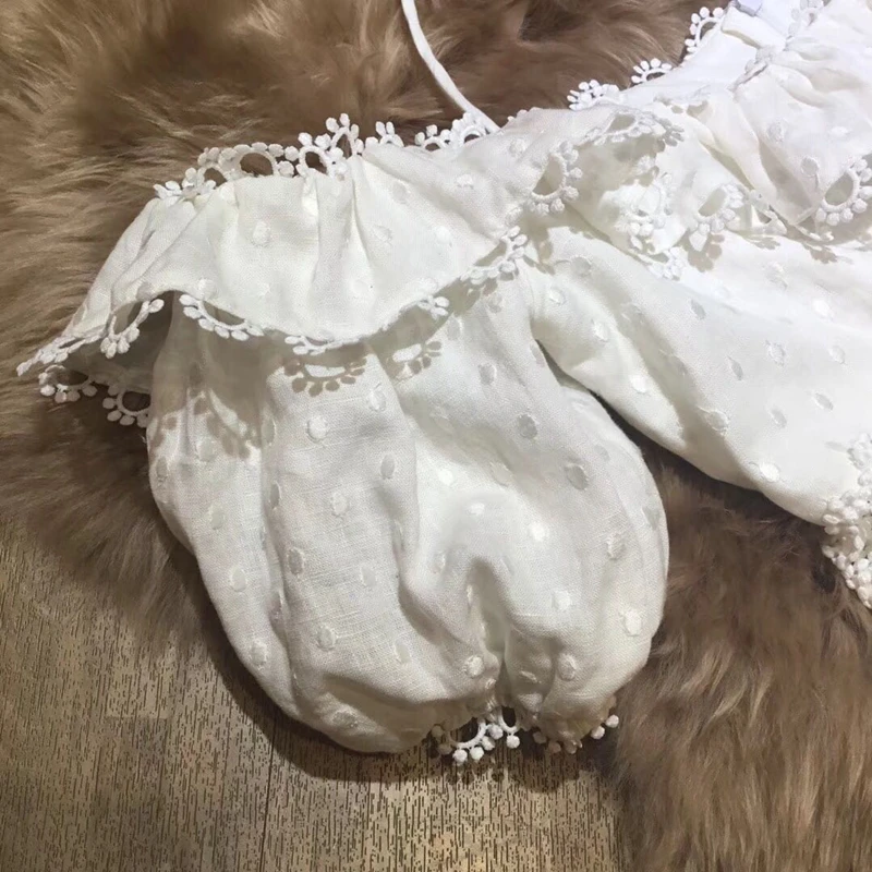 Мода NOVA дизайнерское подиумное Платье женское сексуальное с открытыми плечами в