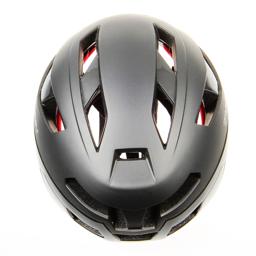 MOON, новинка, 270g, Aero TT, дорожные очки, велосипедный шлем, для гонок, велоспорта, спортивная безопасность, TT, велосипедный шлем, для шоссейного велосипеда, велосипедные очки, шлем