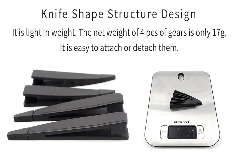 STARTRC DJI Mavic air drone Квадрокоптер с камерой Расширенный lanidng шестерни и светодиодный светильник комплект для DJI Mavic Air