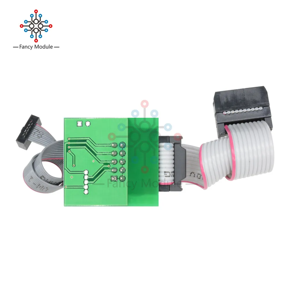 Кабель зарядного устройства Bluetooth 4 0 CC2540 zigbee CC2531 Sniffer USB dongle & BTool программатор
