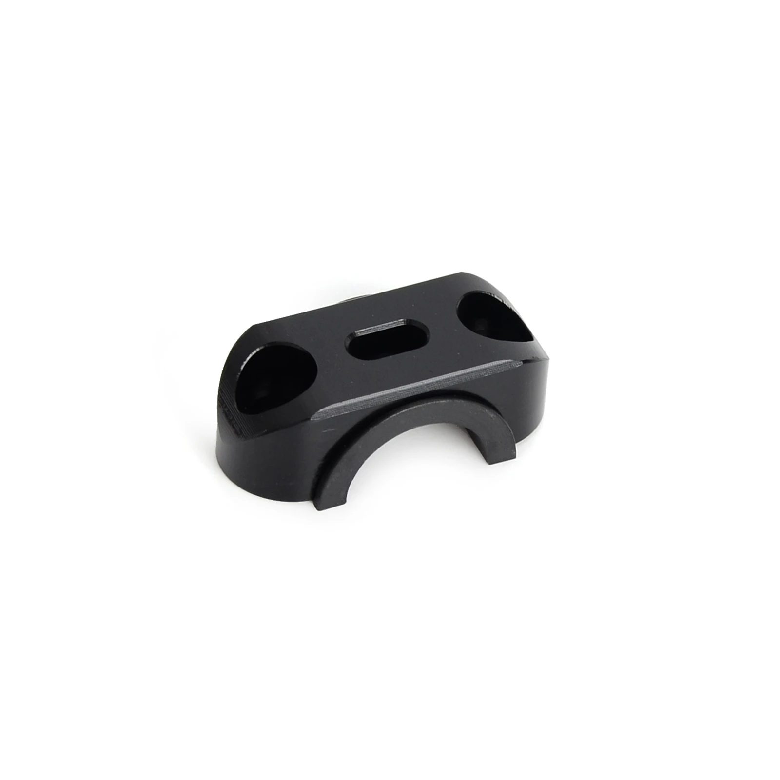 NICECNC вращающийся зажим для Suzuki RM 65 85 100 125 250 RMZ250 450 DR200 DRZ250 DRZ400 RMZ450Z|Накладки и