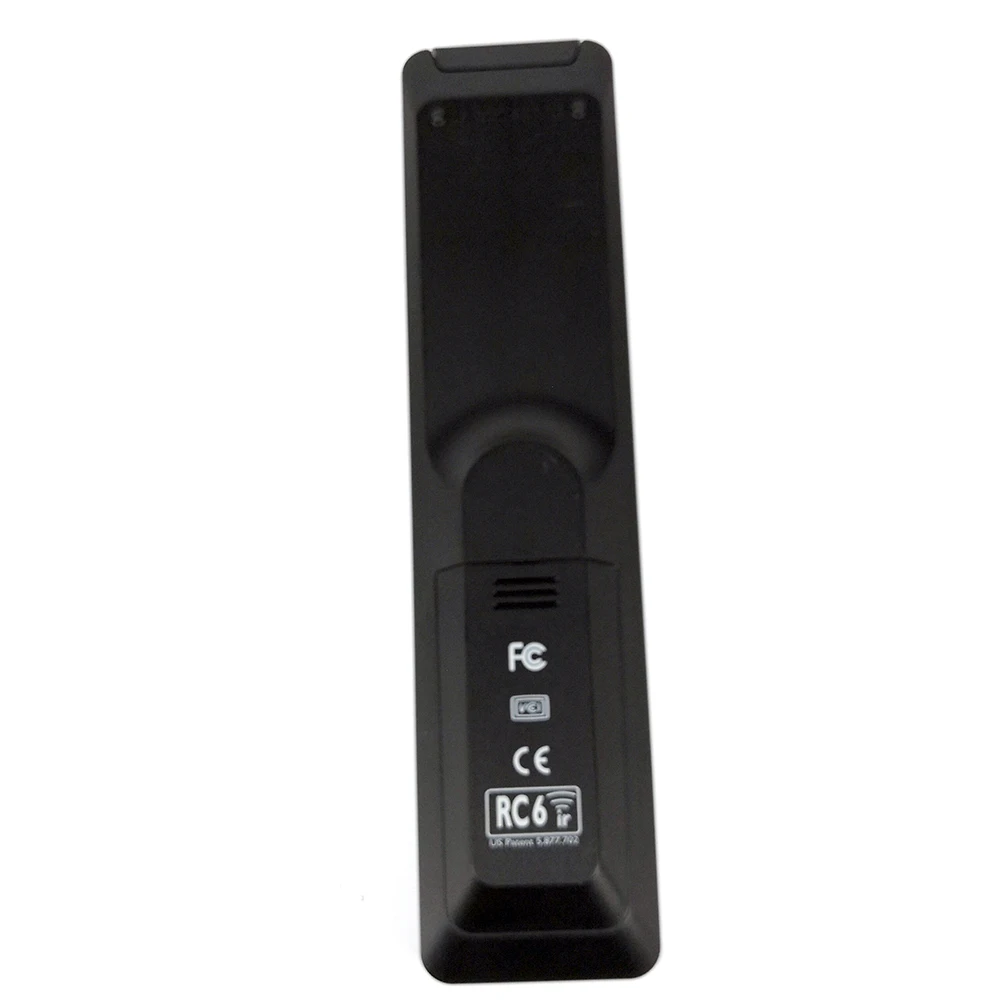 90% новый оригинальный для HP DVD ТВ MCE медиа центр ИК RC6 дистанционного Управление