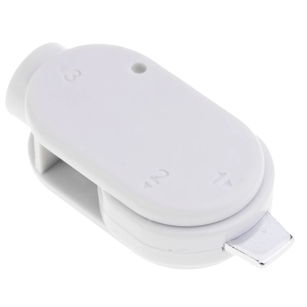 Многофункциональная обруч отвертка для швейной машины Brother|Швейные инструменты