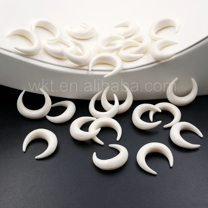 Женская фотография новая модель натуральный фотографический рога|horn bicycle|horn