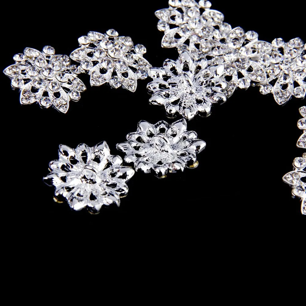 2018 срочная продажа ограниченная по времени стразы с кнопками сплав сделай сам