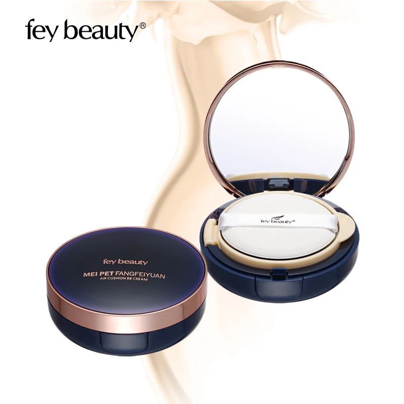 Набор инструментов для макияжа Fey 4 шт. косметики включая тушь ресниц карандаш