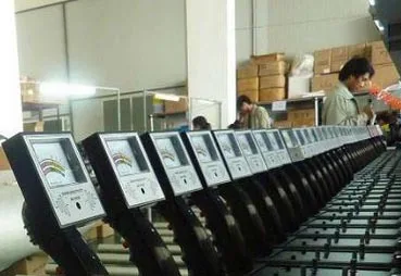 Давай! Один раз или никогда не воспользуйтесь! Кровавая Распродажа! Подземный