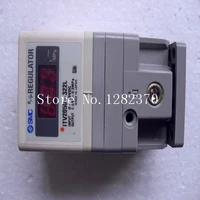 sa japanese original smc electrical proportional valve itv2050 322l spot