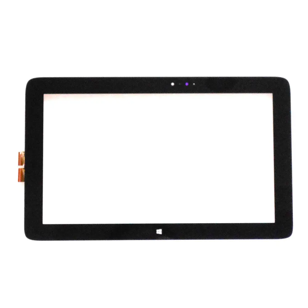 11 6 &quotсенсорный экран замена стекла с дигитайзером для HP Pavilion X2 11-H серии 11-h060ef |