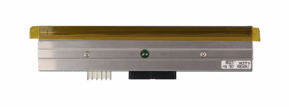 Free shipping the new original SATO CL612E 300DPI print head GH000671A printheader 300dpi Heat sensitive printing | Компьютеры и офис