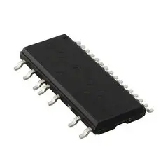 FSB50325S FSB50325 SPM23 2 шт. FSB50325S FSB50325 SPM23 2 шт.