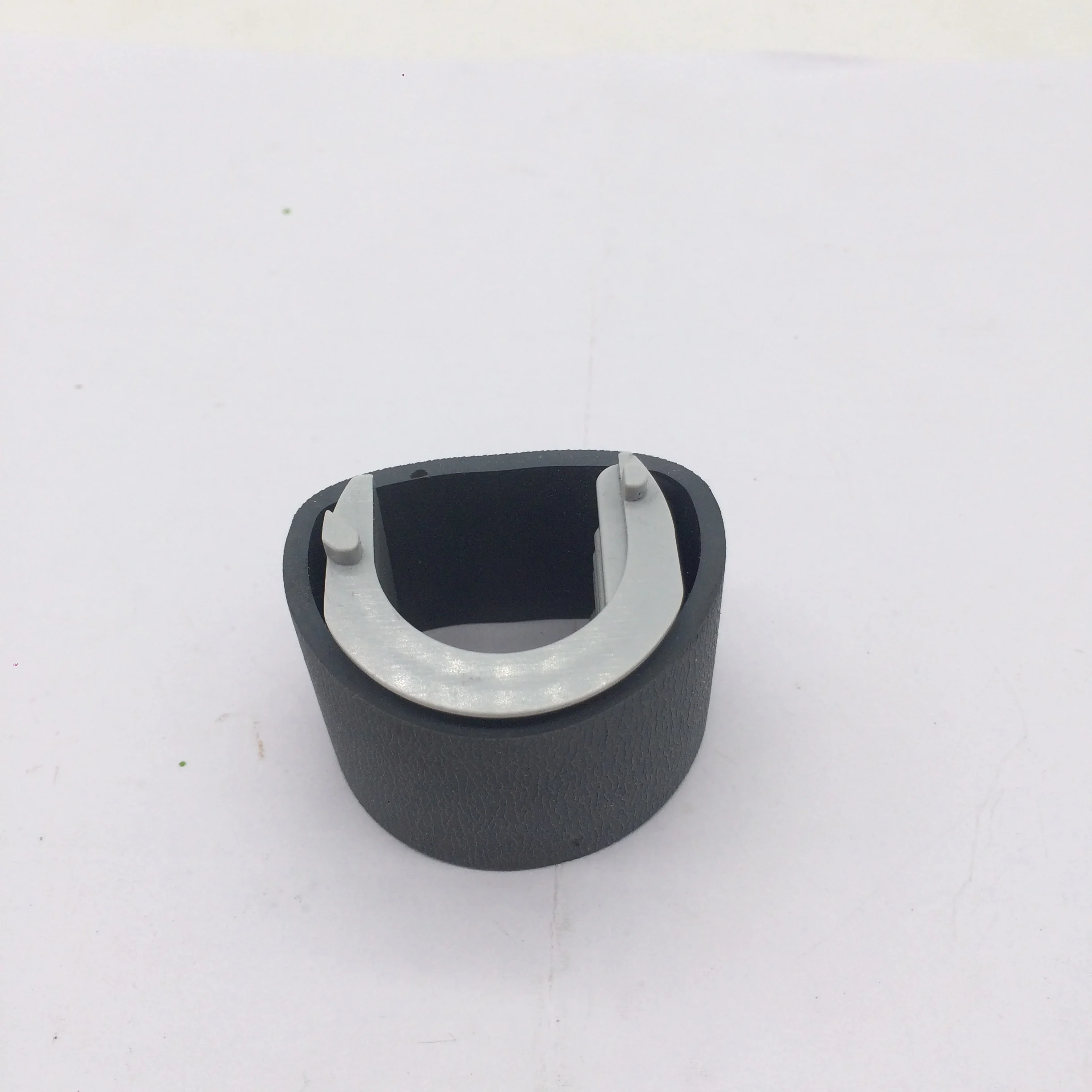 Совместимость JC97 02688A Бумага Ролик для Samsung CLP300 ML1641 1610 1640 2240 2241 2010 2510 SCX4321 4521 Xerox