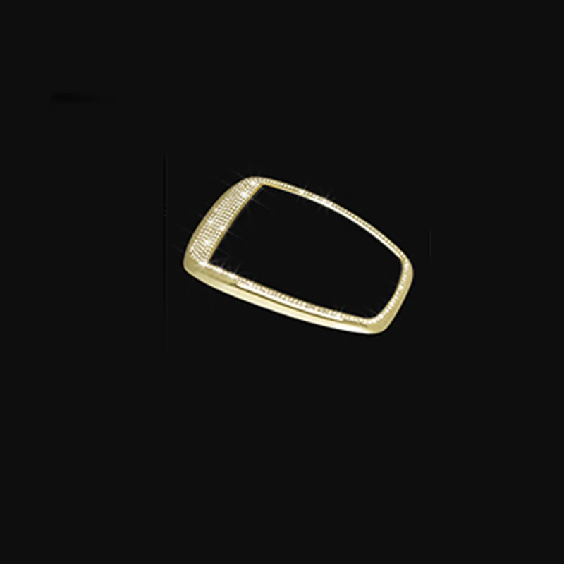 Чехол для Mercedes Benz GLC Class X205 16 17 & C W205 15 E W213 2017|c class w205|w205 covertrim cover |