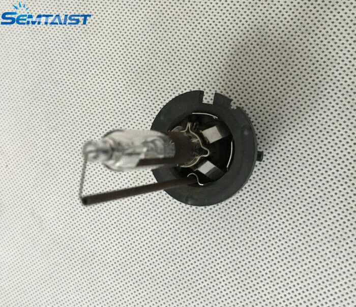 Semtaist 2x Лучшая цена! Оригинальные D2R HID лампы 85126 35W 4300K б/у