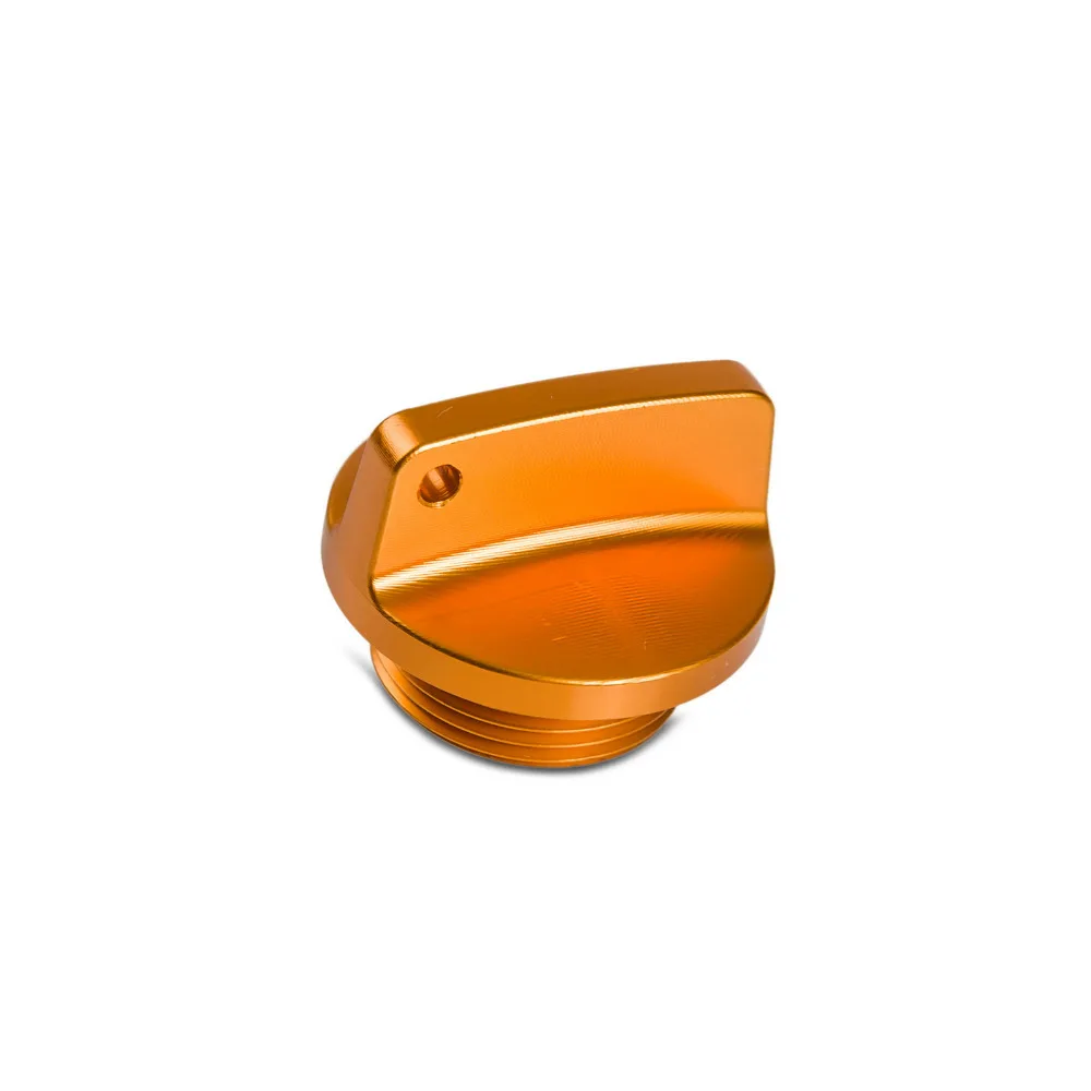 NICECNC заливочного отверстия Кепки Обувь для езды на мотоцикле Husaberg TE TC FE FC 85 125 250 300