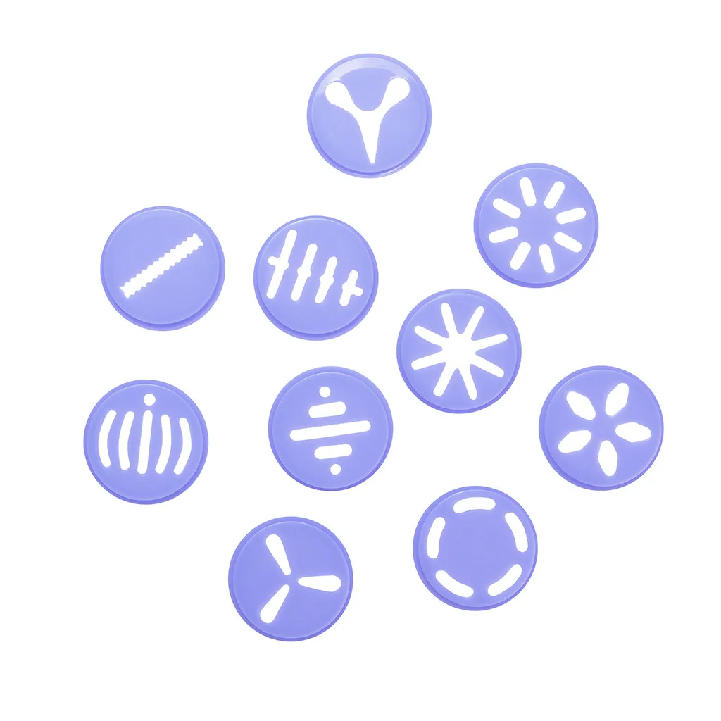 Машина для изготовления печенья насос пресс машина Декор кухонная форма набор