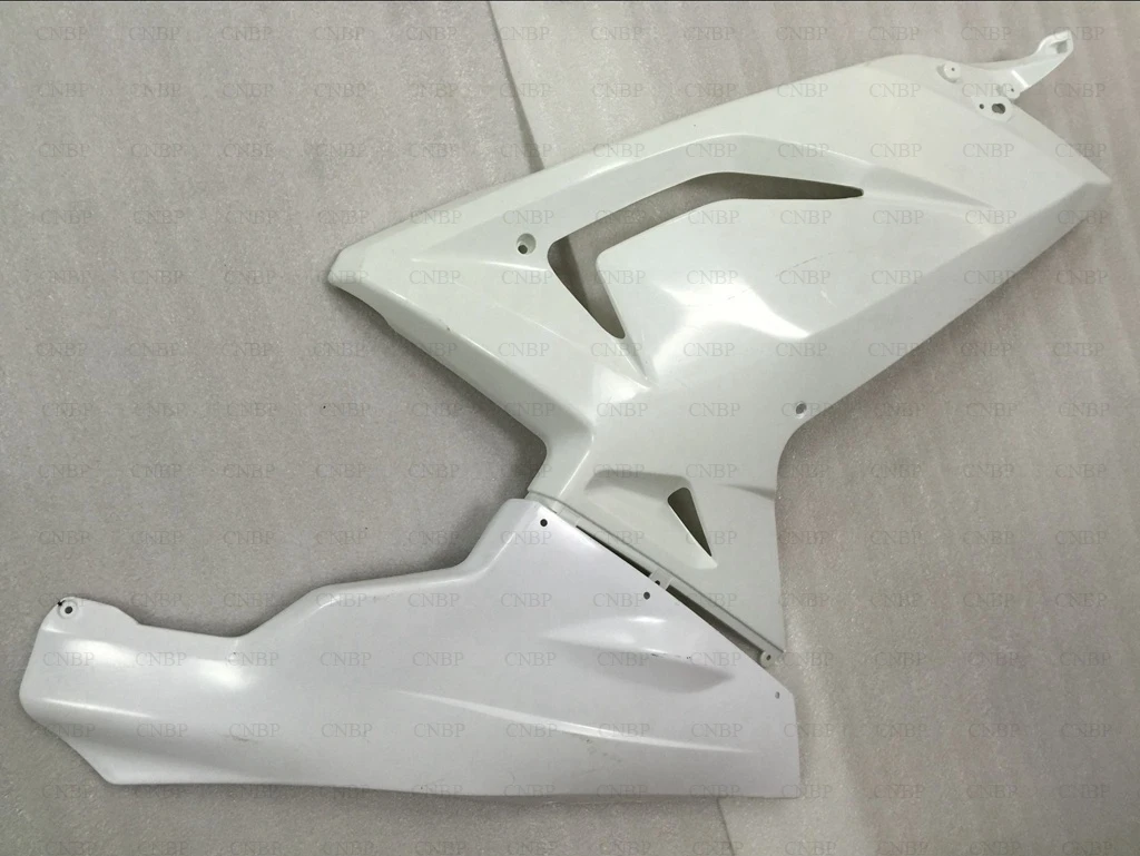 Кузов для Aprilia RS125 RS 125 2006 2007 2008 2009 2010 2011 06 07 08 09 10 11 обтекателя Kit боди-кит