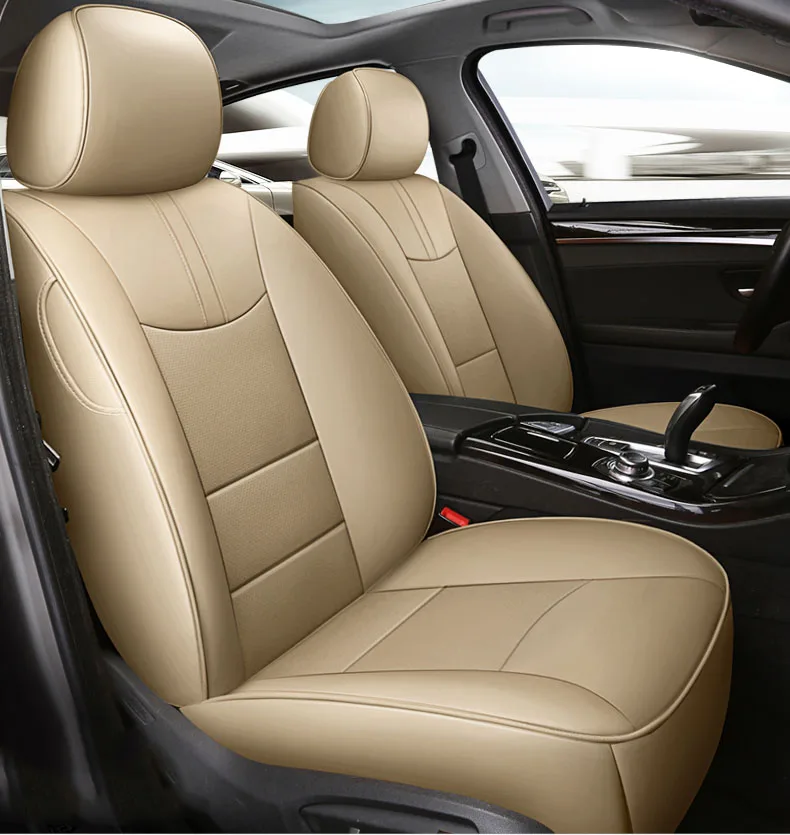 Пользовательские теплые сиденья для Ford focus 2 3 mk2 mk3 mondeo mk4 fiesta edge Escape Kuga S-MAX Ranger автомобильные аксессуары stylin