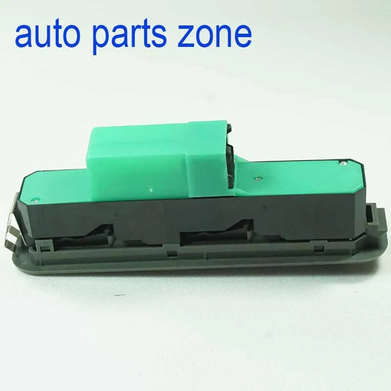 Переключатель электростеклоподъемника MH 37990 81A20 3799081A20 для Suzuki Jimny FJ 1 3 16V 1998 2015 6350