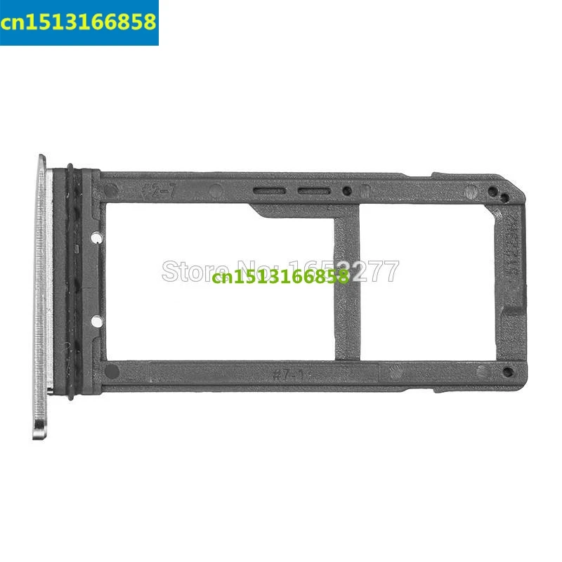 OEM держатель для sim карты слот Samsung Galaxy S7 G930/G930F/G930A/G930V/G930P/G930T/G930R4/G930W8