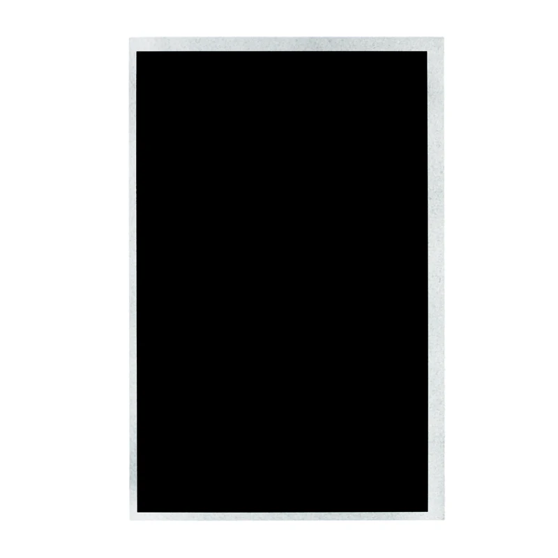 

New 9 Inch Replacement LCD Display Screen For Coby Kyros MID9042 tablet PC
