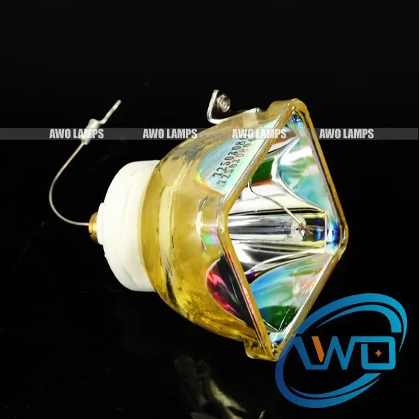 

Женская совместимая лампа с неизнашиваемой лампой для телефона, Женская Лампа для проектора, Женская Лампа для проектора