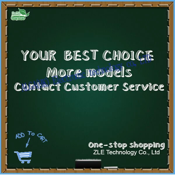 Многофункциональный тестер для ламп 7 26 дюймовый жк дисплей высокие 22 19 с широким