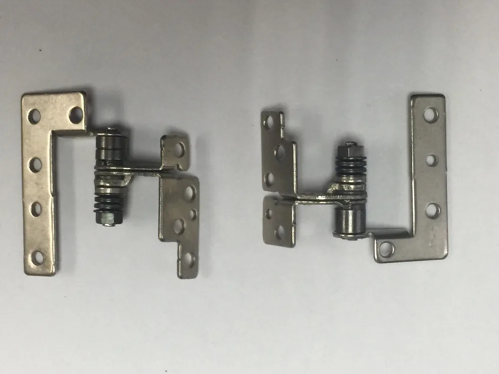 Новый шарнир ноутбука для кАспера MT50 Ноутбук L & R LCD петли|laptop hinge|laptop lcd hingehinge laptop |