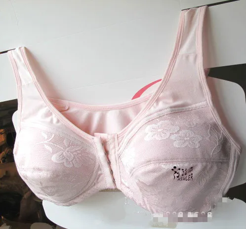 Artificial Silicone breast form bra for fake boobs Crossdresser not including cotton fabric with lace#SB056 | Женская одежда