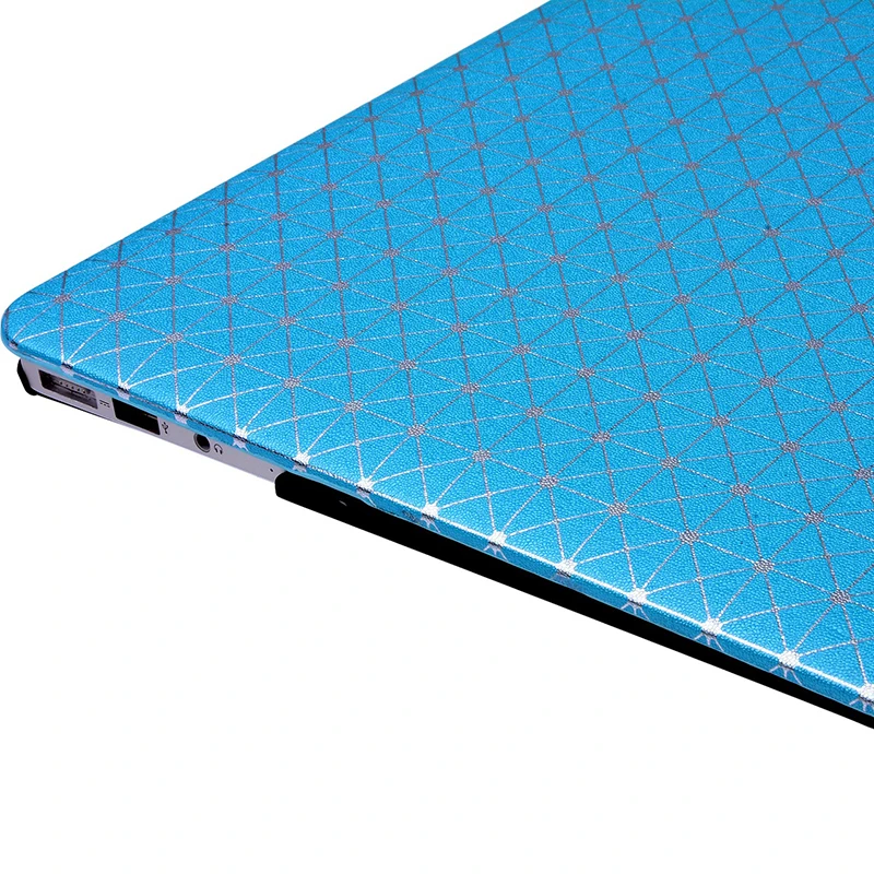 Ударопрочный чехол для Apple Macbook Air Pro Retina 13 дюймов 3|Сумки и чехлы ноутбуков| |