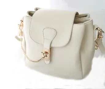 Сумка для женщин 2017 модная сумка через плечо мессенджер женская на цепочке|fashion